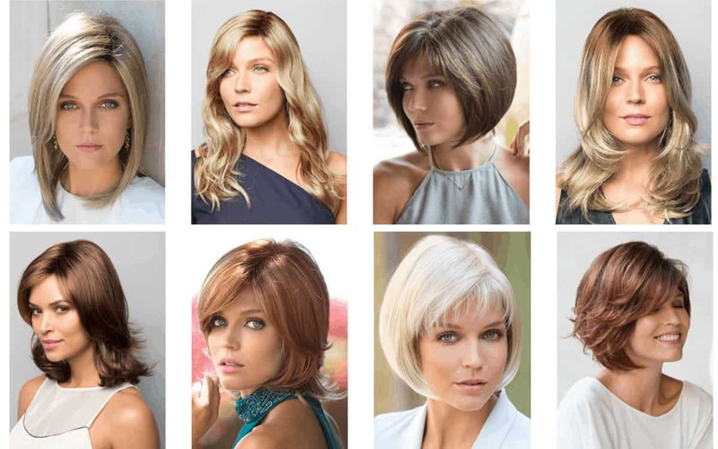 How To Maintain A High Quality Short Bob Wig