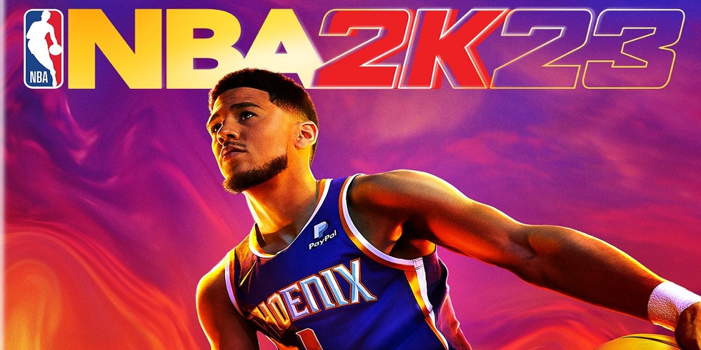 Special Features of NBA 2k23