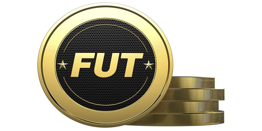 Top Tips for Buying Fut Coins