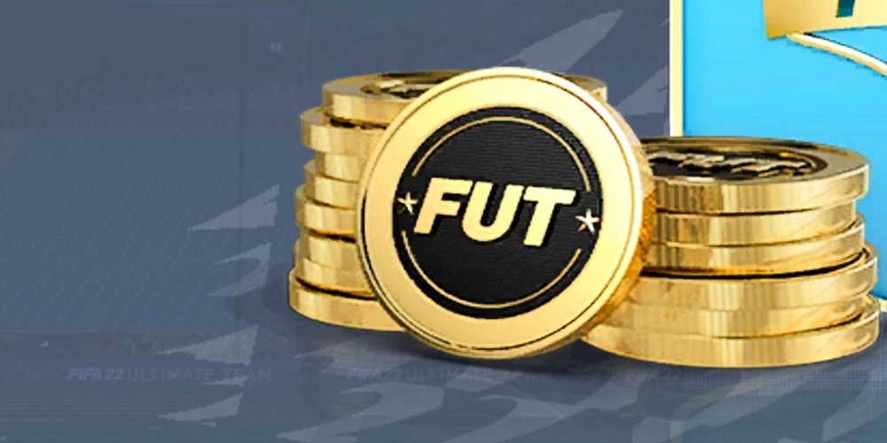 Are FIFA coins worth buying?
