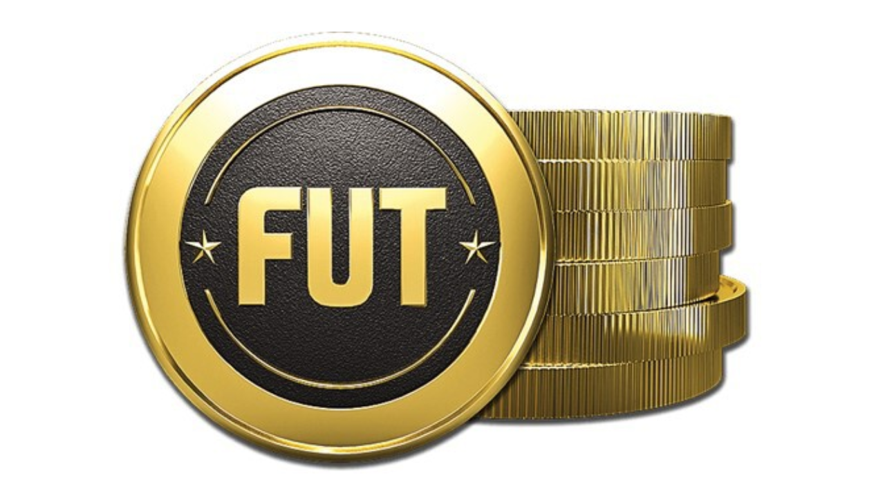 What are the Requirements for FUT 24 Coins on PS4?
