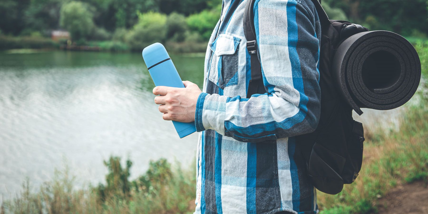 The Rise of Smart Water Bottles in Promoting Healthy Lifestyles