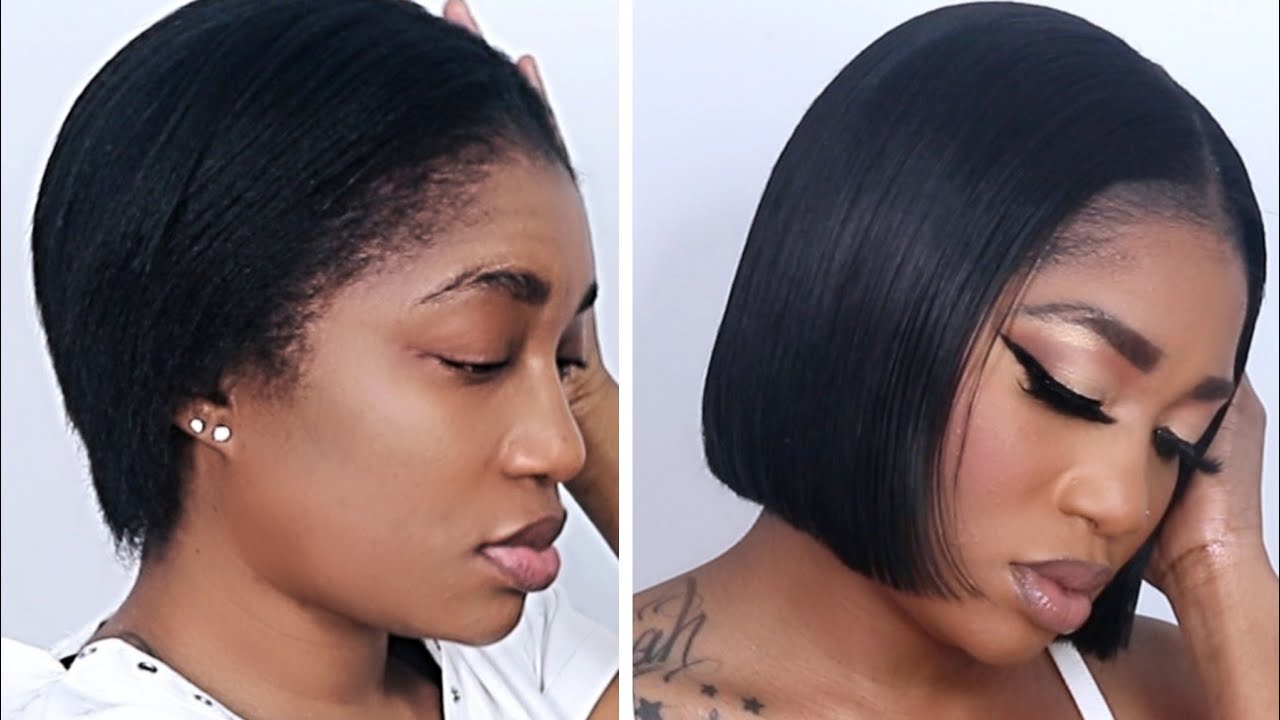 From Short to Long: Transforming Your Look with 22-Inch Hair Extensions