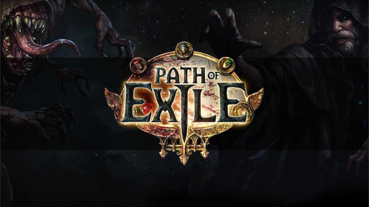 From Beginner to Endgame: U4GM’s PoE Currency Solutions for Every Exile